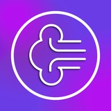 Старик Хоттабыч 💨 starikpnz.com