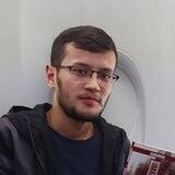Abdulvohid Zabihulloh