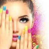 آرایشی و بهداشتی زیبارو