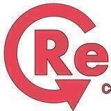 ReStart-PC