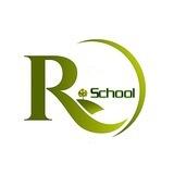 Resilschool