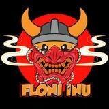 FlOni Inu $FLONI Portal