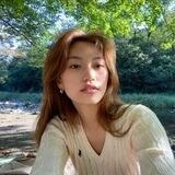 Doyeon