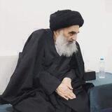 الحشد المقدس³¹³