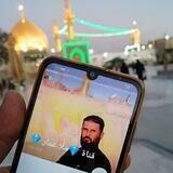 قناة 💎ملا عمار 💎