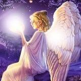 تعبیر خانم فرشته 👼
