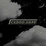 🌻cado. _shpp 🌻