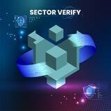 🛡Sector Protocol Verify🛡