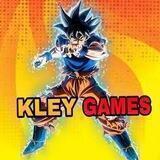 JOGOS para ANDROID