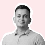 Плахта 3.0 | діджитал × політика