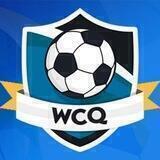 WorldCupQatar 2022™ Official 🏆⚽️ - PRESALE & AUDIT