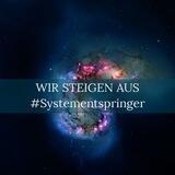 Deutschland ade - Komm wir reisen