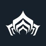 Warframe🎋