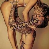 VipDeepHouseUka
