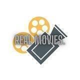 Real movies.