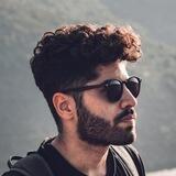 عشق ‌همه‌ چیز‌‌ را‌ توجیه‌ ‌می‌کند!