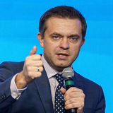 Руслан Кухарчук ➕