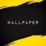 Wallpaper Padu