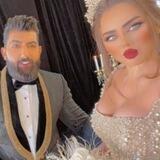 𝐀𝐒𝐊𝐈𝐌 🤴🏻❤️.
