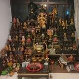 🇸🇬🇹🇭🕉 SGThai Amulet Network - Discuss&Talk, Buy/Sell/Trade