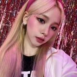 Yu Jimin !♡