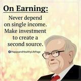 CryptoAir$