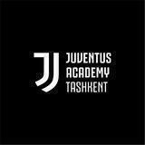 Juventus Academy Tashkent