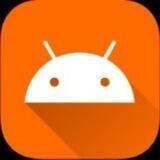 MIUI QOL