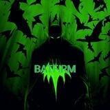 BATFIRM FREENET