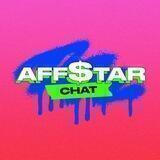 Инфопродукты AFFSTAR (BS/SP и немного нутры!)