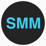 SMM | СММ