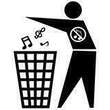 Rubbish Music