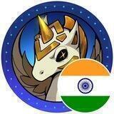 Binemon - Apple India 🇮🇳