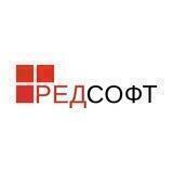 РЕД СОФТ