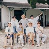 ⋋✿BANGTAN BOYS✿⋌