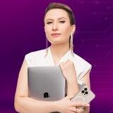 Ксения Баранова | PRO Нейросети и SMM