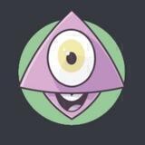 The Secret Order of Lumiiis™️ • Official LumiiiNFTToken