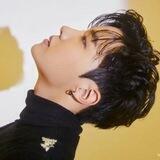 채택 : Jhope.
