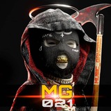 MUSIC.GANGI021 | موزیک گنگی
