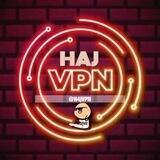 HajVPN