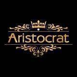 ⚜️Aristocrat⚜️