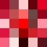 ⭕️🔴 ShillTalk 🔴⭕️