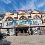 [YEC] gilam eski shahar