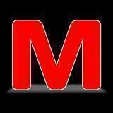 Multiflix - Filmes & Séries