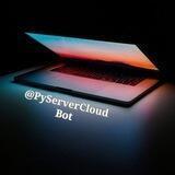 ☁ فروش سرور مجازی | Cloud VPS 🇩🇪