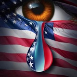 Forever Trumps Army