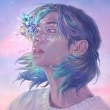 𝓂𝓎 ℒ𝒾𝓉𝓉𝓁ℯ 𝓈𝓊𝓃♡