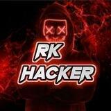 RK's Network
