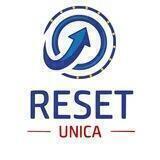 Reset UniCa
