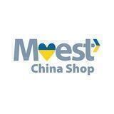 Meest China Shop - шопінг і доставка з Китаю🛍